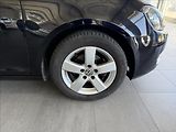 Volkswagen Golf 1,6   77kW,2.MAJITEL - náhled 22