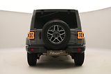Jeep Wrangler UNLIMITED PHEV 4xE CZ 1.maj - náhled 11
