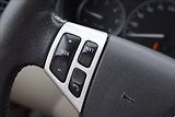 Saab 9-3 1,9 TID 110KW AUTOMAT 2XKOLA - náhled 36