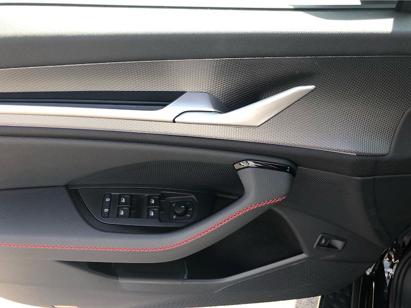 Škoda Kodiaq 2,0TSI - fotka 15 z 30