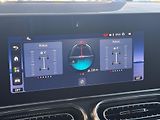 Mercedes-Benz GLE (2026) 350 d 4MATIC - náhled 18