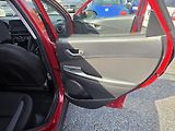 Hyundai Kona 1.0 T  - náhled 16