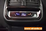 Volkswagen Passat 2.0 TDI BREAK LIFE DSG 2023 - náhled 33