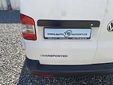 Volkswagen Transporter 2.0TDi 105PS 0%KOROZE DPH AC!! - náhled 42