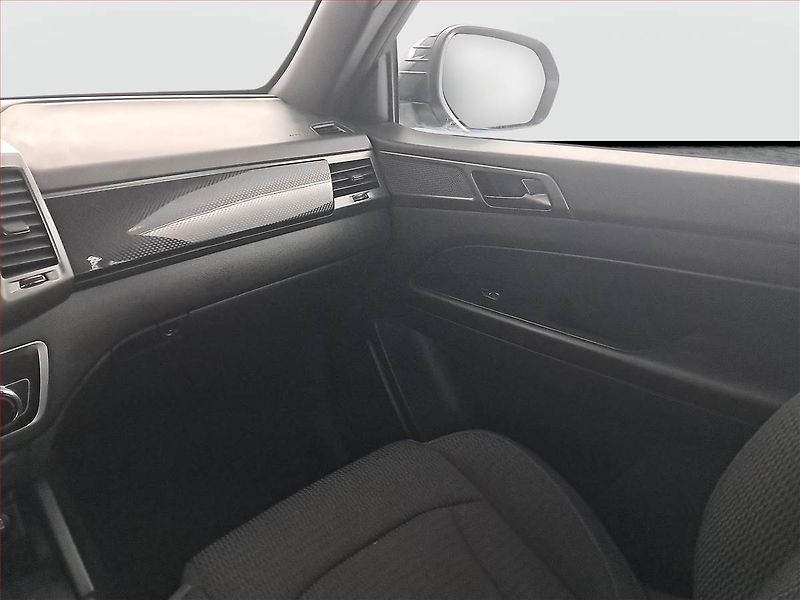 SsangYong Musso (2023) 2.2 e-XDi - fotka 8 z 19