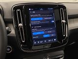 Volvo XC40 B4 DARK ULTIMATE AUT CZ - náhled 44