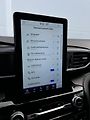 Ford Explorer 3.0 V6 PHEV 336kW ST-X DPH TZ - náhled 21