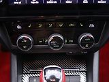 Škoda Octavia 1,8 TSI 132kW DSG Style LED - náhled 28