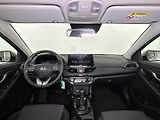 Hyundai i30 Smart DCT - náhled 4