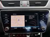 Škoda Superb (2019) 2.0 TSi, DSG, LED, kůže - náhled 11