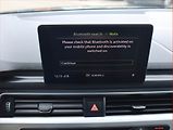 Audi A4 (2016) 2.0 TDI, Navi, Bi-Xenony - náhled 17