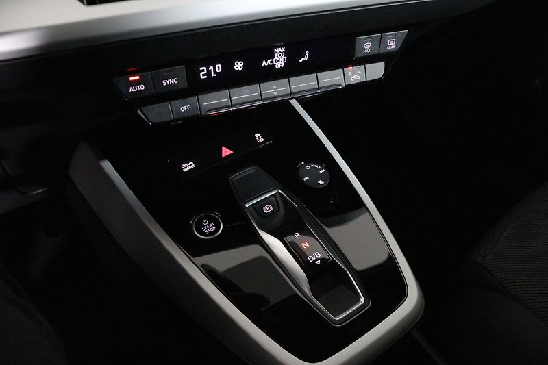 Audi Q4 e-tron Sportback - fotka 20 z 26