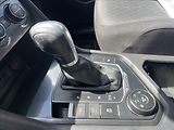 Volkswagen Tiguan 2,0 TDi 110kw DSG 4-matic bez - náhled 24