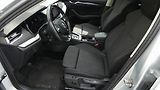 Škoda Octavia Combi 2,0 TDI Style 4x4 DSG 11 - náhled 19