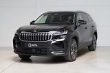 Škoda Kodiaq 2.0TDI Excl.Sel.ČR,1MAJ,7 míst - náhled 1