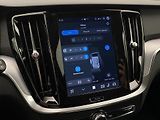 Volvo V60 (2026) B4 AUT CORE - náhled 39