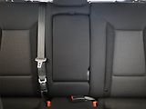 Hyundai i40 (2015) 1.7 CRDi, Xenony, Tempomat - náhled 8