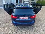 BMW Řada 2 218iA,GranTourer,7míst, - náhled 41