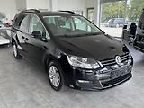 Volkswagen Sharan (2017) 2,0TDi DSG 4x4 7.MÍST NAVI - náhled 1