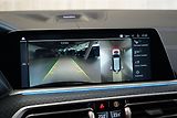 BMW X7 M50i xD, Executive Drive Pro - náhled 28