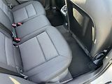 Audi Q3 (2015) 1. majitel - náhled 34