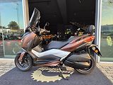 Yamaha X-Max 300 (2018) - náhled 7