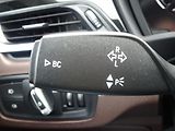 BMW X1 2.0d X-Drive Msport DPH - náhled 23