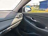 Hyundai i30 1.5 T-GDi 103kW DCT Style - náhled 23