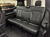 Jeep Wagoneer 5,7 V8 VZDUCH 7-MÍST DPH 360° - náhled 49