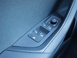 Škoda Karoq (2024) Fresh 1.5 TSI - náhled 17