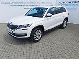 Škoda Kodiaq (2020) Style! 4x4! 2.0 TSI 140KW! DSG - náhled 1