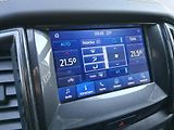 Ford Ranger WILDTRACK 2.0 EcoBl. 4x4 156kW - náhled 18