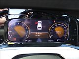 Volkswagen Golf 1,0 TSI Virtual Cockpit  Life - náhled 25