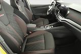 Škoda Octavia (2025) RS 2.0 TSI, AT, Pano, Kamera - náhled 7