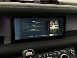Land Rover Defender D250 XS EDITION AUT CZ - náhled 38