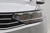 Volkswagen Passat 1,5 TSI 110 kW DSG Business Zá - náhled 29