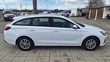Hyundai i30 1.6CRDi 1.maj CZ záruka DPH - náhled 3