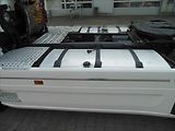 Scania R520, V8, Retarder - náhled 7
