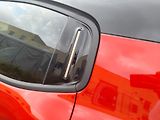 Citroën C3 Aircross (2026) MAX Hybrid 145k Automatic - náhled 47