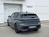 Peugeot 308 e-GT 115kW 54kWh - náhled 13