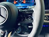Mercedes-Benz Třídy G (2024) G63 CZ AMG CARBON PERFORMANCE  - náhled 25