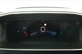 Peugeot 2008 (2021) 1.2 PureTech, Tempomat - náhled 11