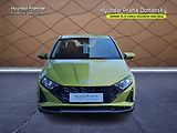 Hyundai i20 1,0   TGDI,Wave - náhled 1