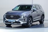 Hyundai Santa Fe - náhled 1