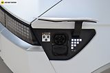 Hyundai Ioniq 5 STYLE PREMIUM 4x4 POWER 84kWh - náhled 31