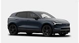 Volvo EX30 (2026) P5 RWD LONG RANGE PLUS AUT - náhled 7