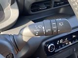 Toyota Yaris 1.5HEV, ČR, Style, záruka - náhled 14