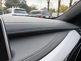 BMW X6 M50d Xdrive - náhled 23