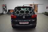 Volkswagen Tiguan 2,0 TDi, Sport&Style,DSG,Xen, - náhled 7