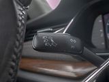 Škoda Octavia (2021) ČR 2.0TDI 147KW SCOUT - náhled 21